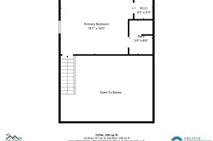 3084 Pleasant View Dr, Polk Twp, PA 18058 - Photo 23