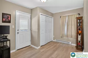 3084 Pleasant View Dr, Polk Twp, PA 18058 - Photo 21