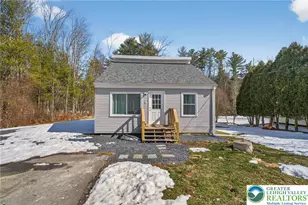 3084 Pleasant View Dr, Polk Twp, PA 18058 - Photo 1