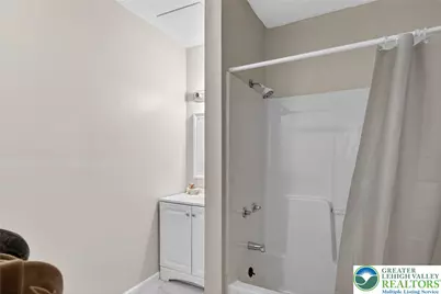 3084 Pleasant View Drive, Polk Twp, PA 18058 - Photo 15