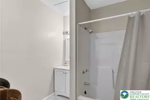 3084 Pleasant View Dr, Polk Twp, PA 18058 - Photo 15