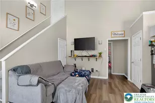 3084 Pleasant View Dr, Polk Twp, PA 18058 - Photo 13