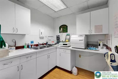 1810 Washington Boulevard, Easton, PA 18042 - Photo 29