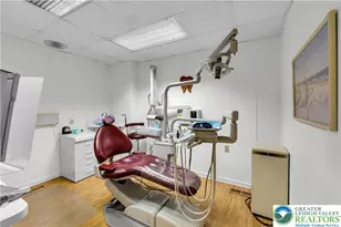 1810 Washington Blvd, Easton, PA 18042 - Photo 15