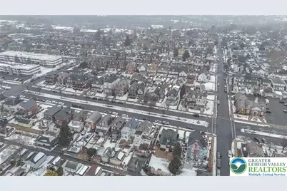 1810 Washington Boulevard, Easton, PA 18042 - Photo 7