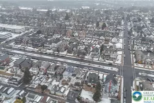 1810 Washington Blvd, Easton, PA 18042 - Photo 7