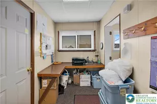 1810 Washington Blvd, Easton, PA 18042 - Photo 19