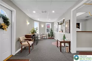 1810 Washington Blvd, Easton, PA 18042 - Photo 11