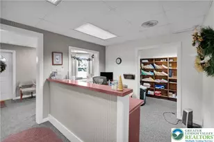 1810 Washington Blvd, Easton, PA 18042 - Photo 13