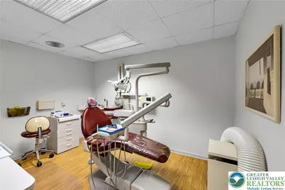 1810 Washington Boulevard, Easton, PA 18042 - Photo 17