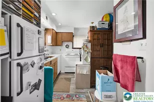 1810 Washington Blvd, Easton, PA 18042 - Photo 39