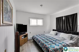 1810 Washington Blvd, Easton, PA 18042 - Photo 47