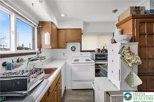 1810 Washington Blvd, Easton, PA 18042 - Photo 41