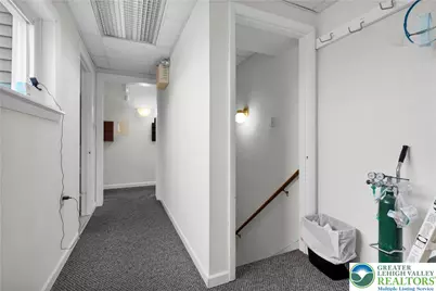 1810 Washington Boulevard, Easton, PA 18042 - Photo 23