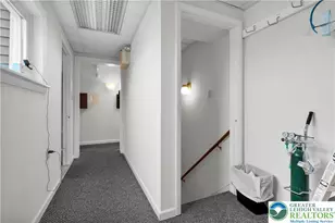 1810 Washington Blvd, Easton, PA 18042 - Photo 23