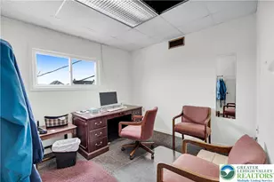 1810 Washington Blvd, Easton, PA 18042 - Photo 25