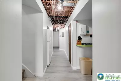 1810 Washington Boulevard, Easton, PA 18042 - Photo 35