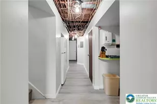 1810 Washington Blvd, Easton, PA 18042 - Photo 35