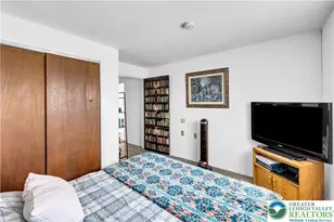 1810 Washington Blvd, Easton, PA 18042 - Photo 45