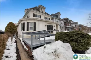 1810 Washington Blvd, Easton, PA 18042 - Photo 3