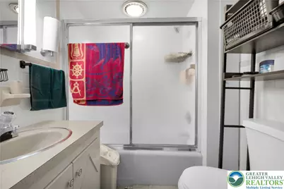 1810 Washington Boulevard, Easton, PA 18042 - Photo 43