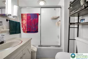 1810 Washington Blvd, Easton, PA 18042 - Photo 43