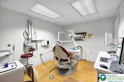 1810 Washington Boulevard, Easton, PA 18042 - Photo 21