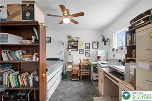 1810 Washington Blvd, Easton, PA 18042 - Photo 37