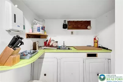 1810 Washington Boulevard, Easton, PA 18042 - Photo 33