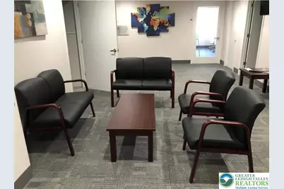 42 S 3rd Street #202, Easton, PA 18042 - Photo 3