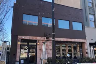 42 S 3rd St, Easton, PA 18042 - Photo 1