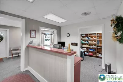 1810 Washington Boulevard, Easton, PA 18042 - Photo 13