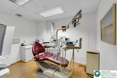 1810 Washington Boulevard, Easton, PA 18042 - Photo 15