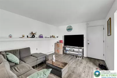 1810 Washington Boulevard, Easton, PA 18042 - Photo 49