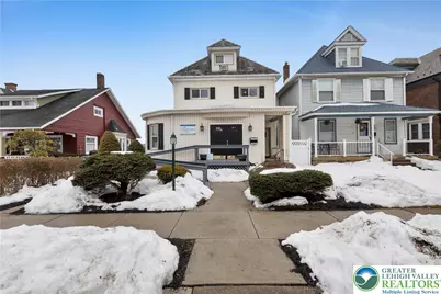 1810 Washington Boulevard, Easton, PA 18042 - Photo 1
