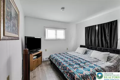 1810 Washington Boulevard, Easton, PA 18042 - Photo 47