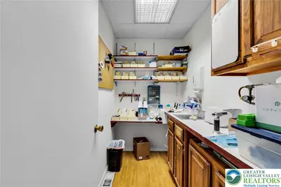 1810 Washington Boulevard, Easton, PA 18042 - Photo 27