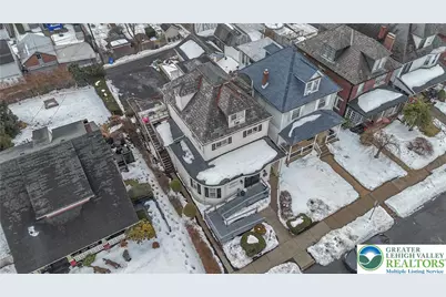 1810 Washington Boulevard, Easton, PA 18042 - Photo 5