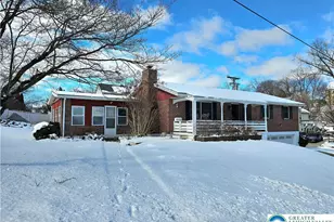 301 Frederick St, Easton, PA 18042 - Photo 1