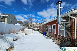 301 Frederick St, Easton, PA 18042 - Photo 17
