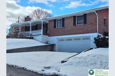 301 Frederick Street, Easton, PA 18042 - Photo 19