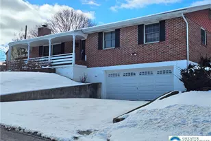 301 Frederick St, Easton, PA 18042 - Photo 19