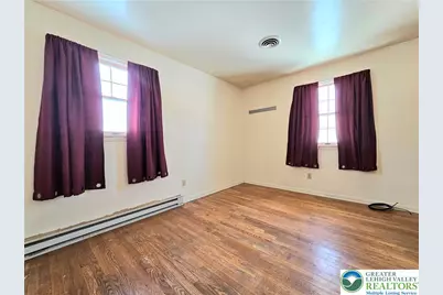 301 Frederick Street, Easton, PA 18042 - Photo 13