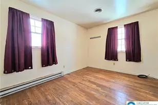 301 Frederick St, Easton, PA 18042 - Photo 13