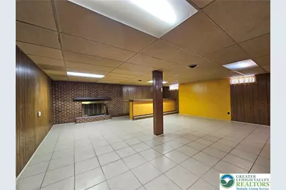 301 Frederick Street, Easton, PA 18042 - Photo 15