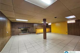 301 Frederick St, Easton, PA 18042 - Photo 15