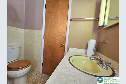 301 Frederick Street, Easton, PA 18042 - Photo 11