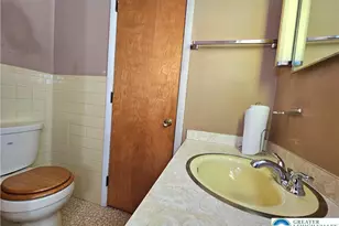 301 Frederick St, Easton, PA 18042 - Photo 11