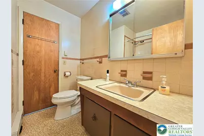 301 Frederick Street, Easton, PA 18042 - Photo 9