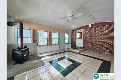 301 Frederick Street, Easton, PA 18042 - Photo 7